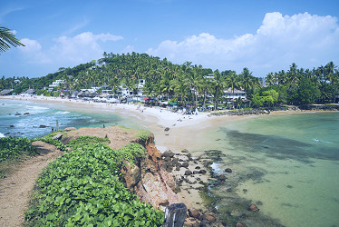 Visa requirements for visiting Sri Lanka - Lonely Planet